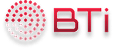 bti logo